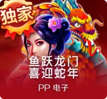 小岛秀夫认为：《Boktai》开发比《合金装备》更难